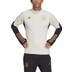 adidas Duitsland Trainingspak
