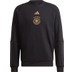adidas Duitsland Trui Crew Top 2022/2023