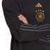 adidas Duitsland Trui Crew Top 2022/2023