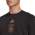 adidas Duitsland Trui Crew Top 2022/2023