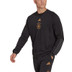 adidas Duitsland Trui Crew Top 2022/2023