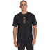 adidas Duitsland Tee Set