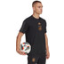 adidas Duitsland Tee Set