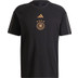 adidas Duitsland Tee Set