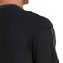 adidas Duitsland Tee Set