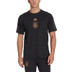 adidas Duitsland Tee Set