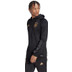 adidas Duitsland Hoody 2022/2023