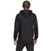 adidas Duitsland Hoody 2022/2023