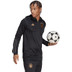 adidas Duitsland Hoody 2022/2023