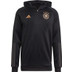 adidas Duitsland Hoody 2022/2023