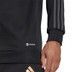 adidas Duitsland Hoody 2022/2023