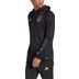 adidas Duitsland Hoody 2022/2023