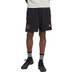 adidas Duitsland Trainingsset