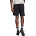 adidas Duitsland Trainingsset