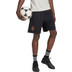 adidas Duitsland Trainingsset
