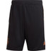 adidas Duitsland Trainingsset