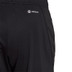 adidas Duitsland Trainingsset