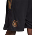 adidas Duitsland Trainingsset