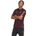 adidas Duitsland Training Shirt 2022/2023