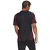 adidas Duitsland Training Shirt 2022/2023