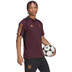 adidas Duitsland Training Shirt 2022/2023