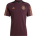 adidas Duitsland Training Shirt 2022/2023