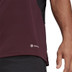 adidas Duitsland Training Shirt 2022/2023