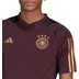adidas Duitsland Training Shirt 2022/2023