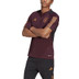 adidas Duitsland Training Shirt 2022/2023