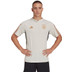 adidas Duitsland Trainingsset