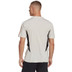 adidas Duitsland Trainingsset