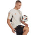 adidas Duitsland Trainingsset