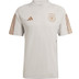 adidas Duitsland Trainingsset