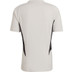 adidas Duitsland Trainingsset