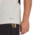 adidas Duitsland Trainingsset