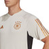 adidas Duitsland Trainingsset