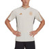 adidas Duitsland Trainingsset