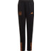 adidas Tyskland Tracksuit Barn
