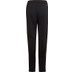 adidas Tyskland Tracksuit Barn
