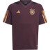 adidas Duitsland Trainingsset Kids