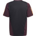 adidas Duitsland Trainingsset Kids
