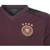 adidas Duitsland Trainingsset Kids