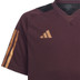 adidas Duitsland Trainingsset Kids