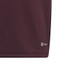 adidas Duitsland Trainingsset Kids