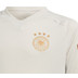 adidas Tyskland Träningsset Barn
