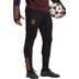adidas Duitsland Trainingspak