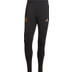 adidas Duitsland Trainingspak