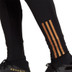 adidas Duitsland Trainingspak