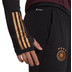 adidas Duitsland Trainingspak