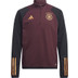 adidas Tyskland Tracksuit Barn
